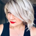 Terri Allison - @mommafurey - Instagram