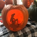 Terri Allison - @terri.allison.75 - Instagram