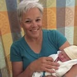 Terri Allison - @terri.allison - Instagram