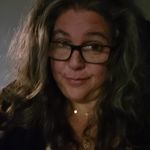 Terri Allison - @finding_terri - Instagram