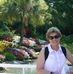 Terri Allison - Facebook