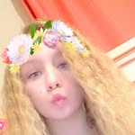 Terri Allison - @terriallison2734 - Instagram