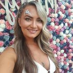Terri Allison - @terri0902 - Instagram