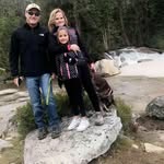 Terri Allison - @handy.terri65 - Instagram