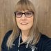 Terri Allison - Facebook