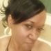 Terri Allison - Facebook