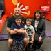 Terri Allison - Facebook