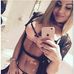 Terri Allison - Facebook