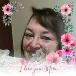 Terri Allison - @terriallison4421 - Instagram