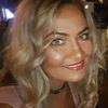 Terri Allison - @terriallison87 - TikTok