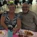 Terri Allison - Facebook