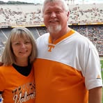 Terri Allison - Facebook