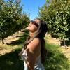 Terri Allison - @terriallison_ - TikTok