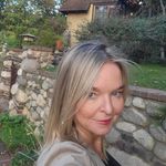Terri Allison Gay - @terrialligay - Instagram