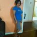 Terri-Ann Allison - Facebook