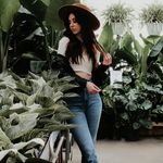 Terri Cheney - @terriallisonn - Instagram