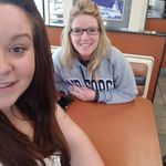 Terri Harmon Allison - @t_charm_on - Instagram