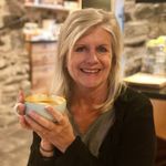 Terri Ochsenfeld Allison - @terriallisonrealtor - Instagram