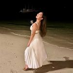 @terriallison_ - Instagram