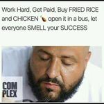 Terry Allison - @allie.barbie - Instagram