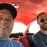 Terry Lee Allison - @terryallison - Instagram