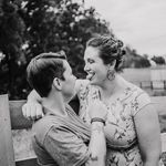 Theresa Moll Jarvis - @terri.allison.moll - Instagram