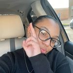 Tt - @_terriallison - Instagram