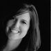 Terri Allman - Facebook