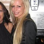 Terri Allman - @allmanterri - Instagram