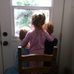 Terri Allman - Facebook