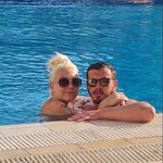 Terri Allman - @goverterri - Instagram