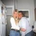 Terri Allman - Facebook