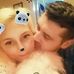 Terri Allman - Facebook