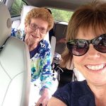 Terri Allman Greiner - @terriallmangreiner - Instagram