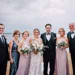 Terri Allman Truman - @terri0004 - Instagram