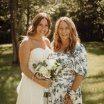 Terri L. Allman - @tlallmanx5 - Instagram