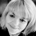 Terri Stallman - @terristallman - Instagram