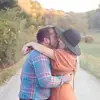 terrihallman - @terrihallman - TikTok
