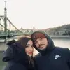 Teresa D' Angelo - @terridangelo - TikTok