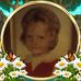 Terri Angelo - Facebook