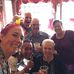 Terri Angelo - Facebook