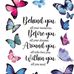 Terri Angelo - Facebook