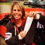 Terri Angelo Bostrom - @bostrom5969 - Instagram