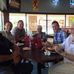 Terri Angelo Stamm - Facebook