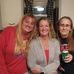 Terri Lynn Angelo - Facebook
