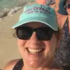 Terri Thebeau St Angelo - @tstangelo - TikTok