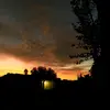 terriangelo2 - @terriangelo2 - TikTok