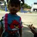 Terry Angelo - Facebook