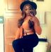 Tara Antwine - Facebook