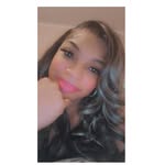 Terri Antwine - @justlovingme365 - Instagram